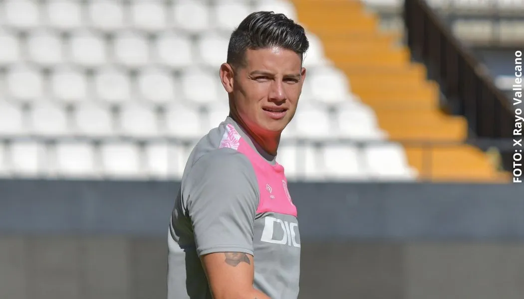 Rayo Vallecano vs. Osasuna EN VIVO gratis online hoy Liga de España