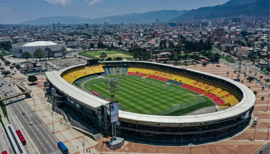 Águilas Doradas confirmó a Sincelejo como nueva sede deportiva