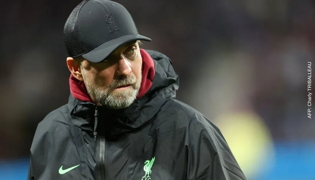 Liverpool celebra la libertad del padre de Luis Díaz