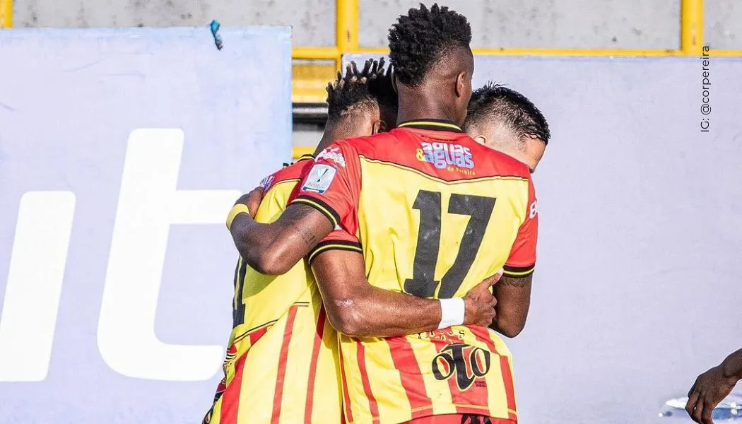 Faber Gil y Piedrahita interesan en la Liga BetPlay