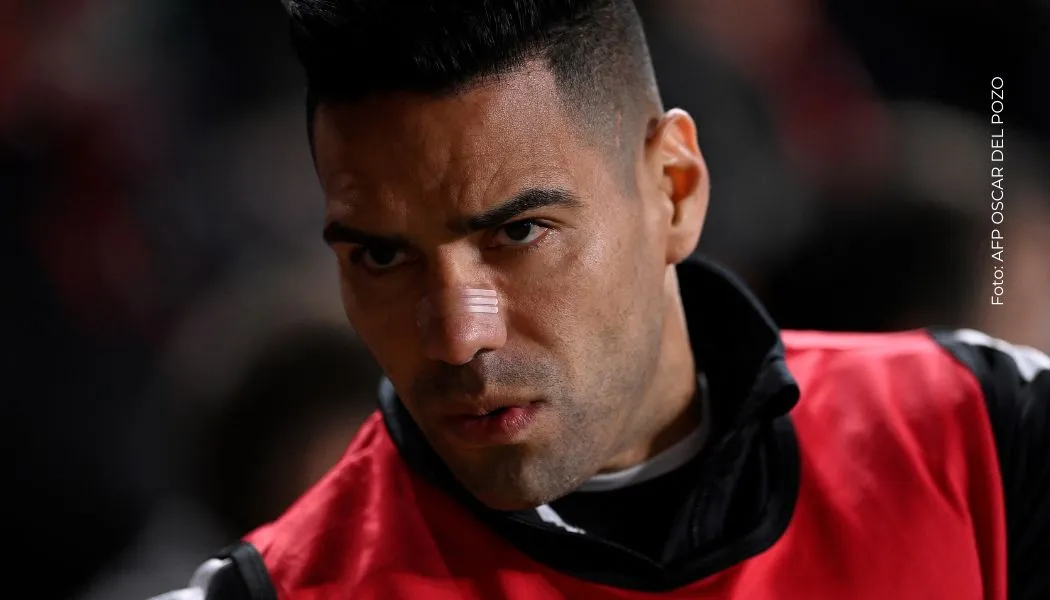 Millonarios y Falcao deberán pagar estos impuestos