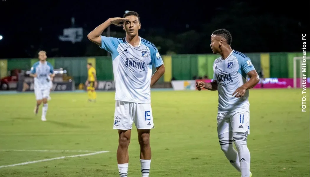 Falleció padre de Juan Esteban Carvajal