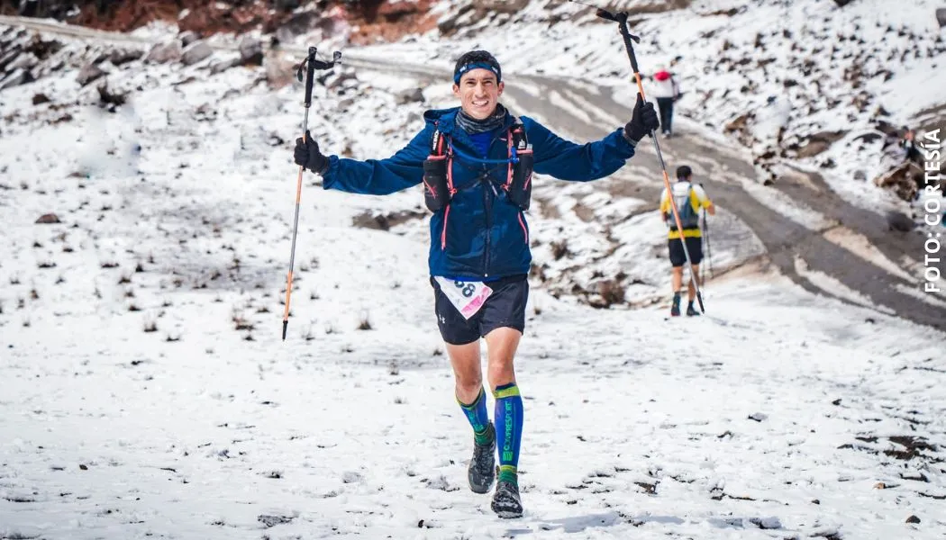 Festival de la Montaña 2024