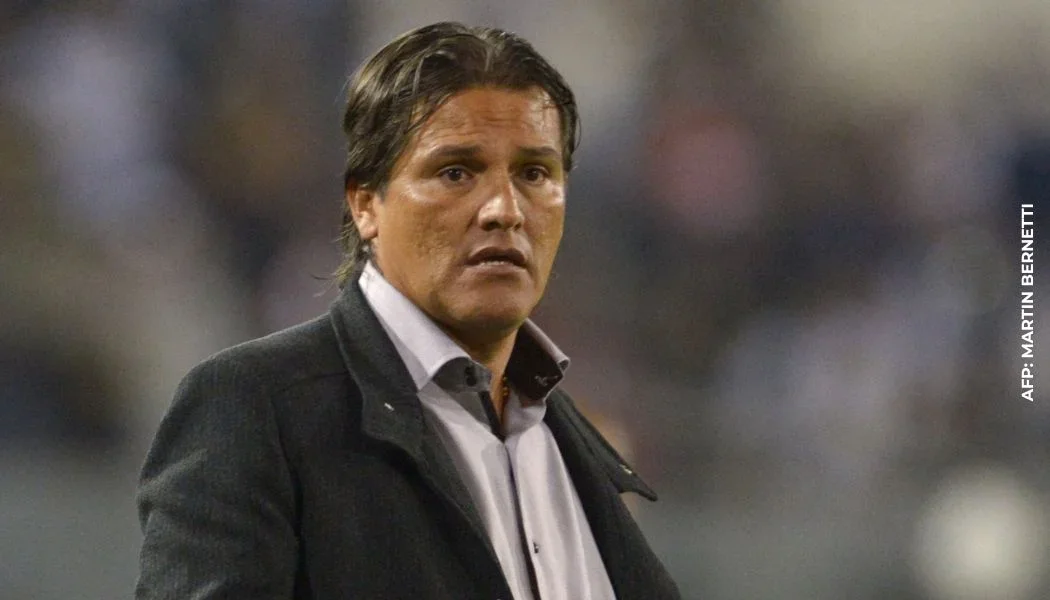 Fablio Torres habló de su inesperada salida del Pasto