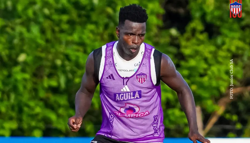 Fuad Char responde posible salida Marco Pérez Junior