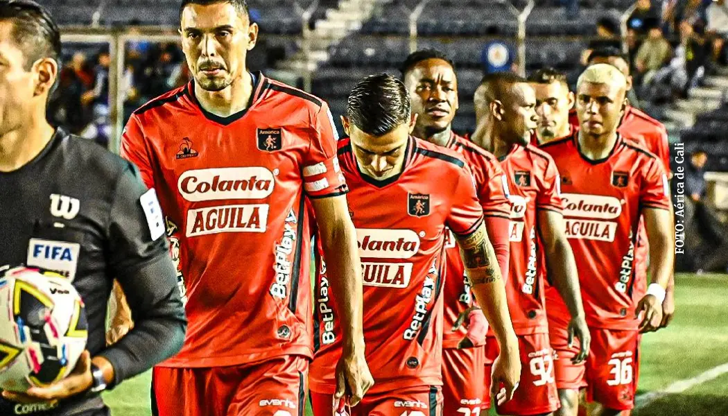 Gustavo Bou no viajó Talleres de Córdoba pretemporada