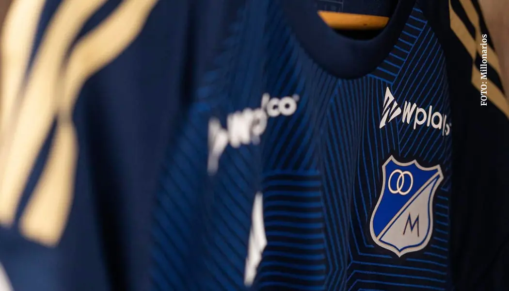 "Han sido solo rumores": ¿Tambalea el fichaje que buscaba Millonarios?