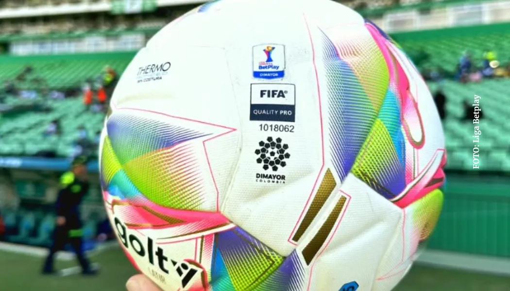 Harold Rivera deja de ser director técnico de Patriotas