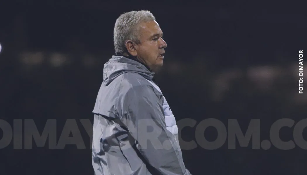 Hernán Darío Herrera