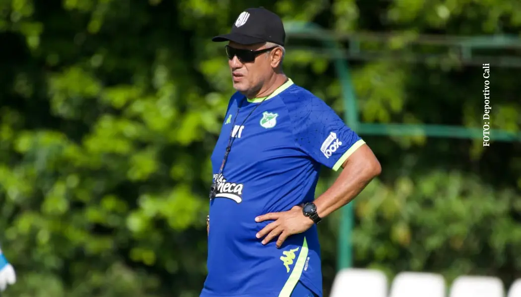 Hernán Torres decidió demandar a Emelec ante la FIFA