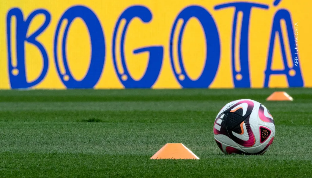 Horario cuartos de final Copa Mundial Femenina Sub-20