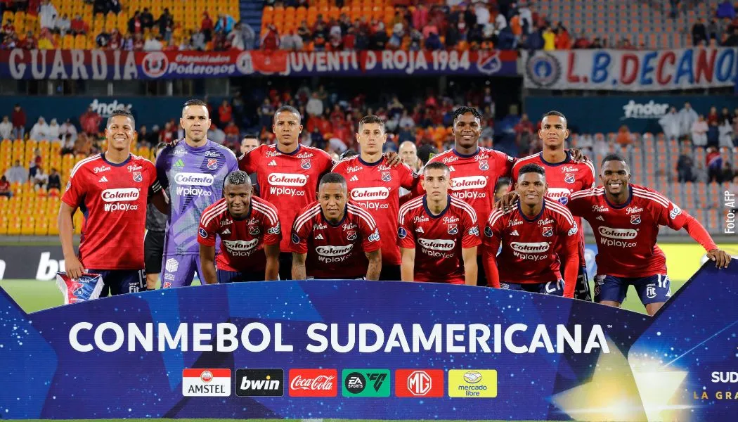 Independiente Medellín