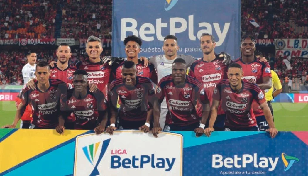 Independiente Medellín