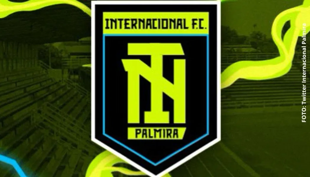 Internacional de Palmira