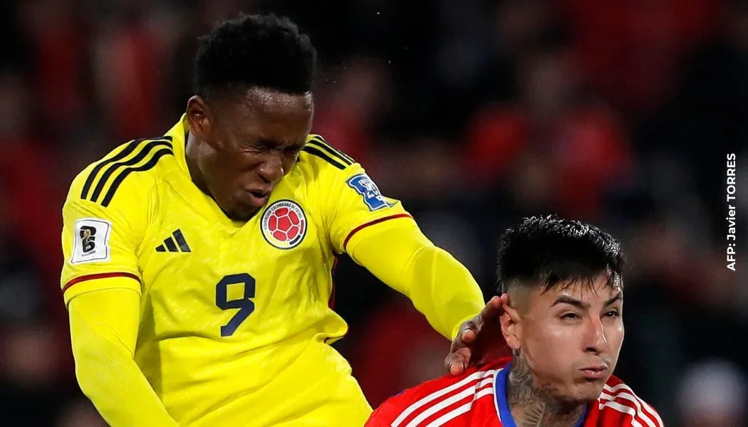 DT del Bournemouth elogió estilo juego Luis Sinisterra