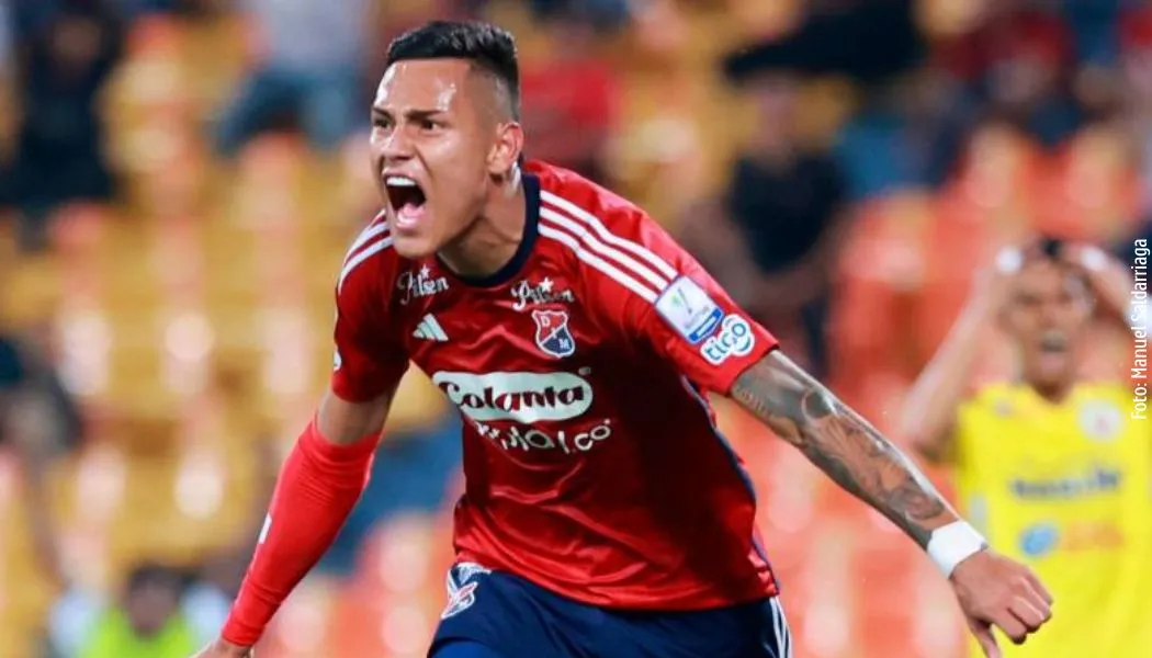 Jaime Andrés Peralta