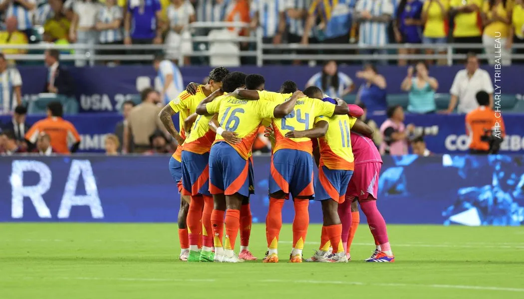 Jhon Lucumí regresó a la convocatoria del Bologna