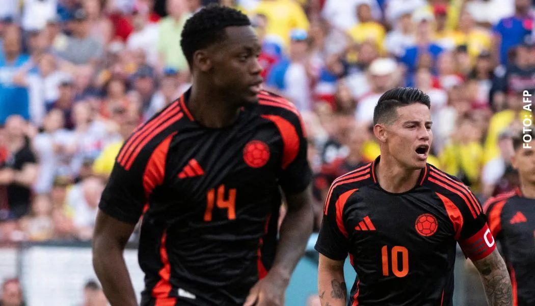 Jhon Jáder Durán no llegaría al Chelsea y hay interés del Milan