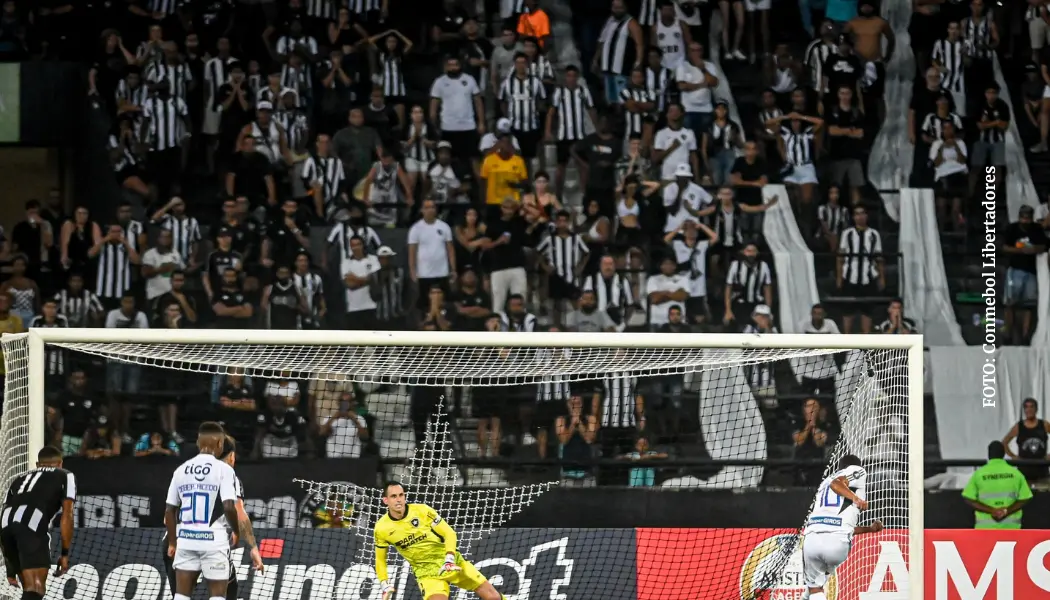 John Textor ha decidido comprar a Everton de Inglaterra