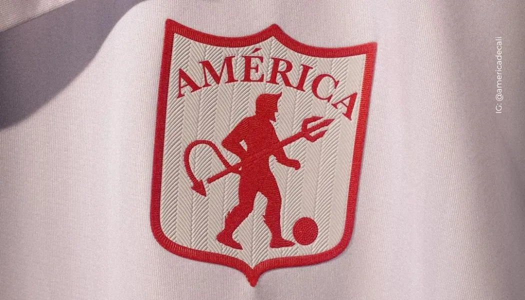 Joider Micolta habló sobre su futuro en Bucaramanga o regreso al América