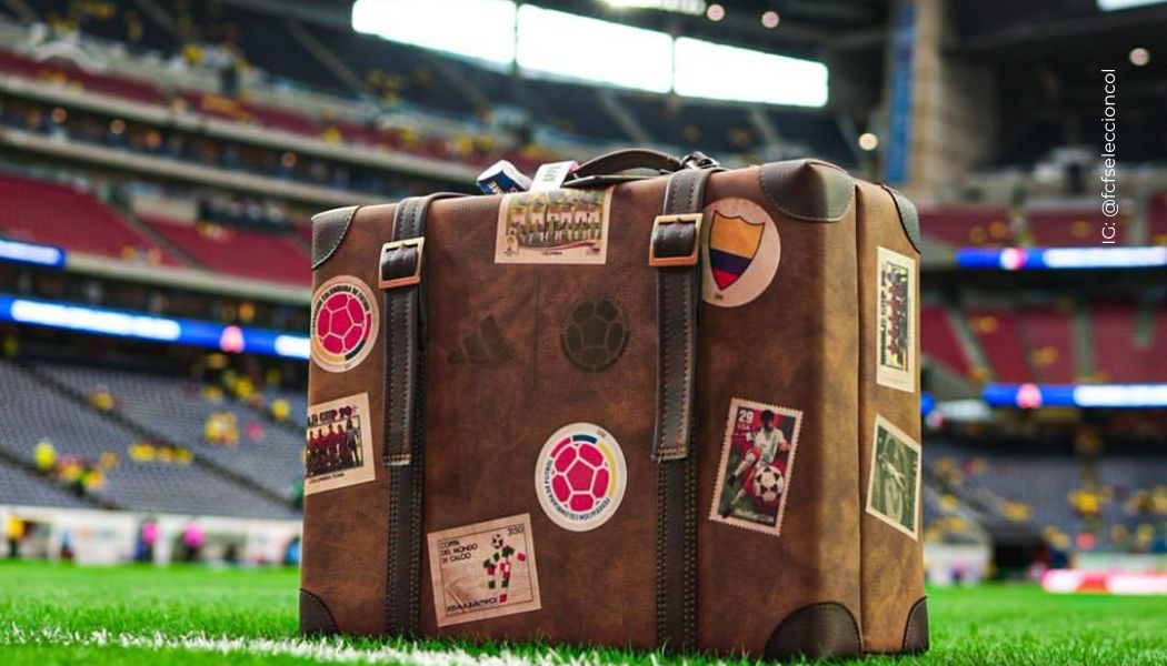 Juan Castilla planea su regreso a la Liga BetPlay