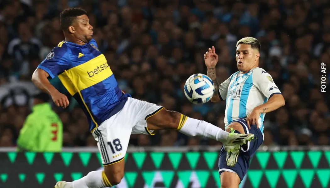 Juan Fernando Quintero