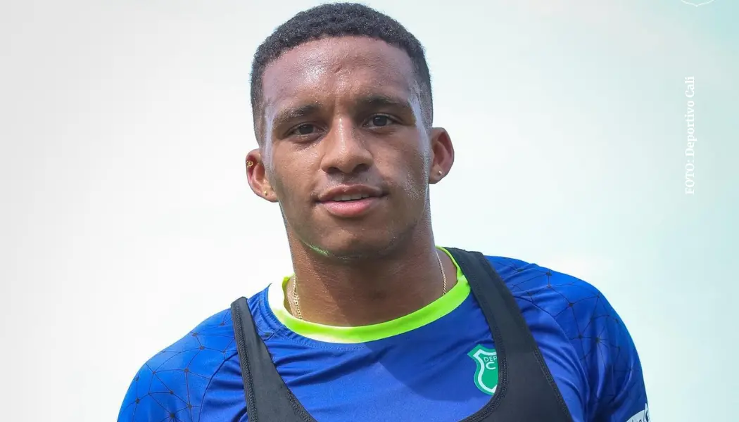 Juan José Córdoba solo tiene una oferta de AEK Atenas