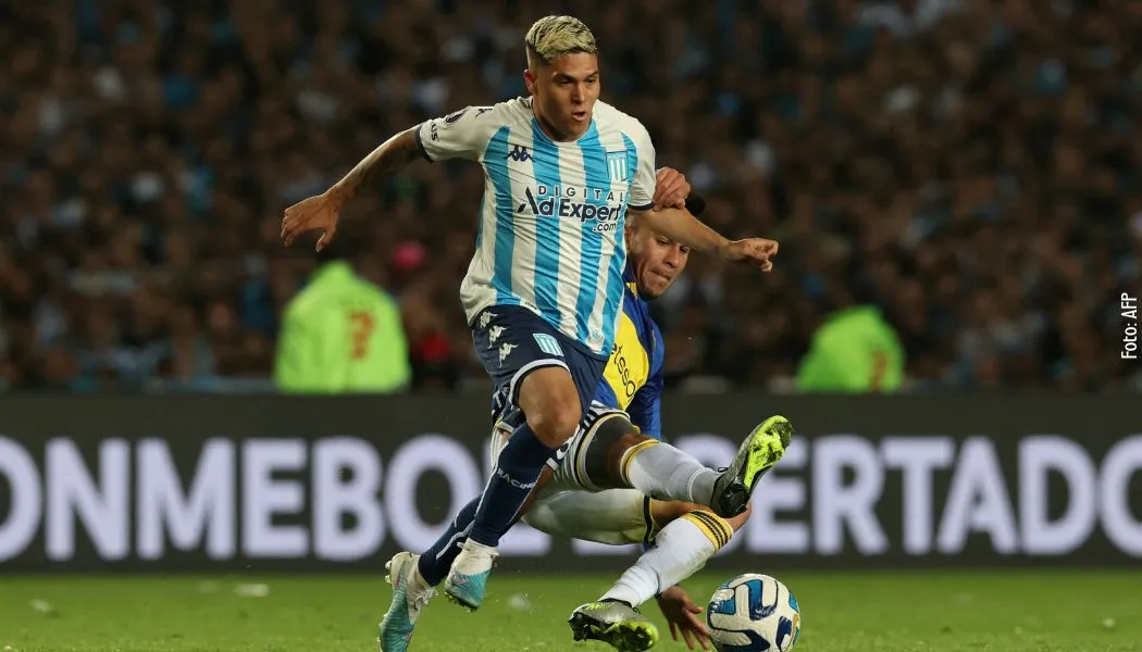 Juan Fernando Quintero