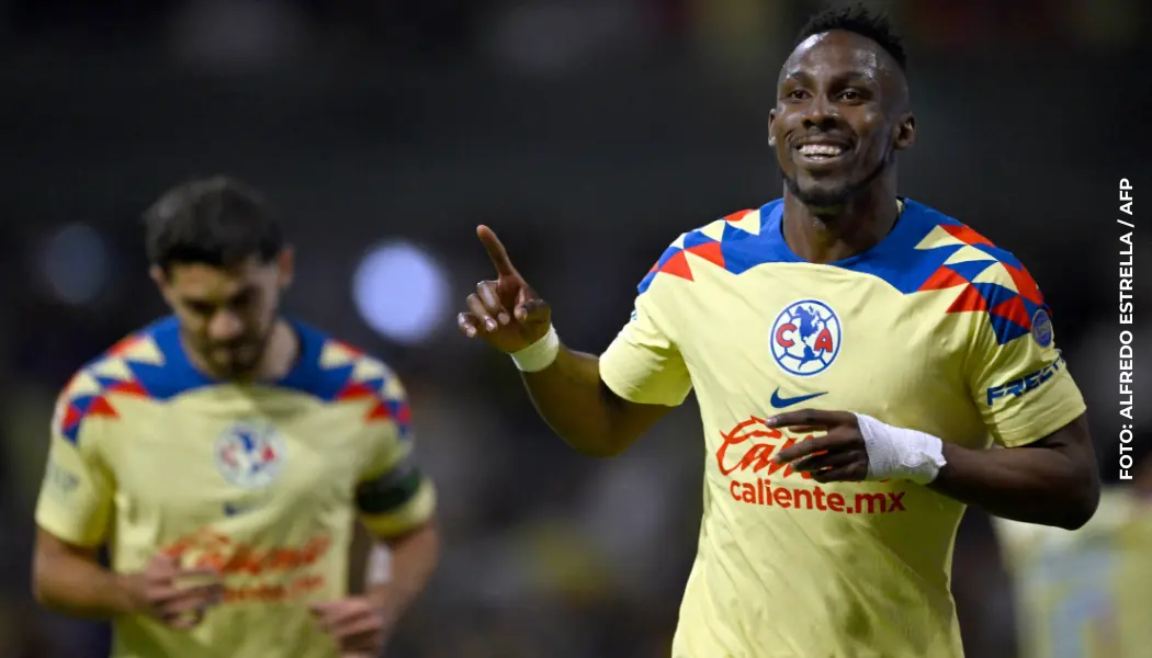 Negociaciones entre Quiñones y el equipo árabe están muy avanzadas.