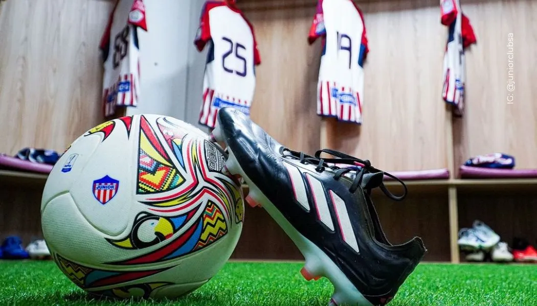 Junior habría rechazado una reunión con Walmer Pacheco