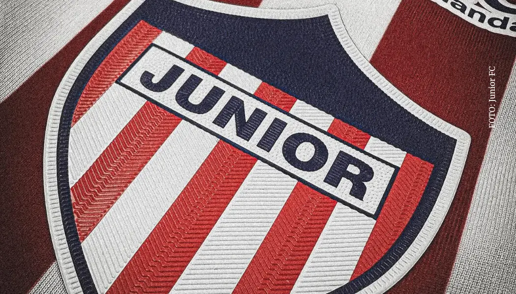 Junior de Barranquilla