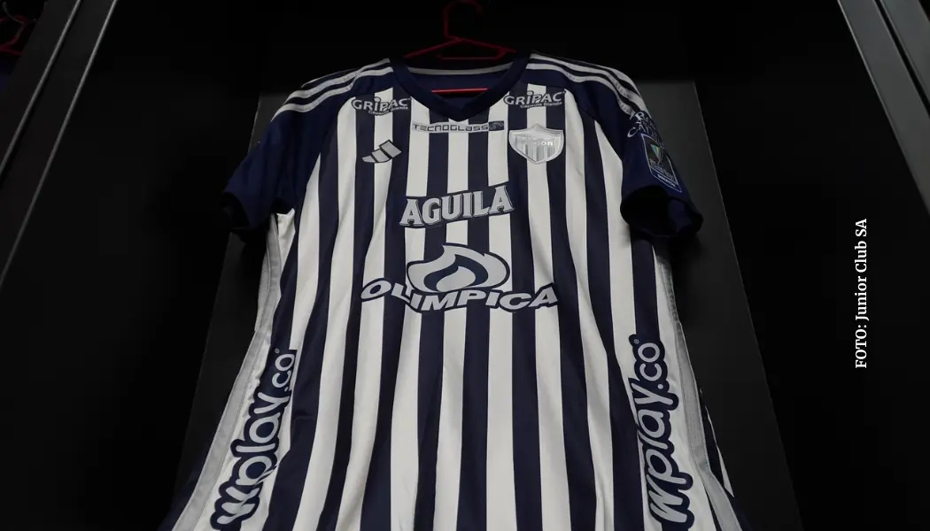 Junior estrena nuevo documental de La Décima