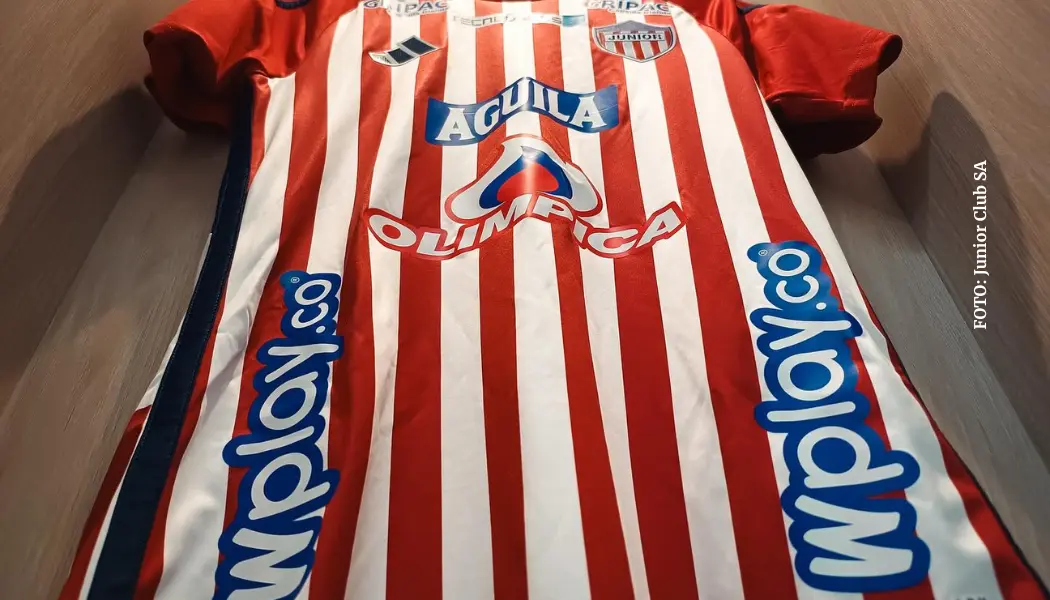 ¿Junior lo perdió? El jugador que quería estaría negociando con otro club