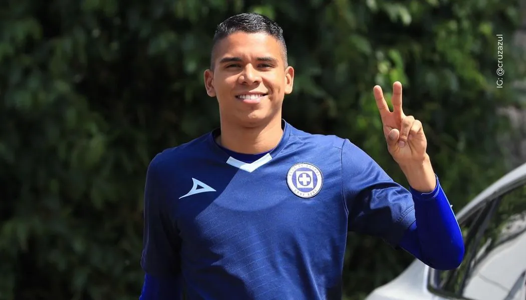 Kevin Mier en la mira del Brighton de la Premier League