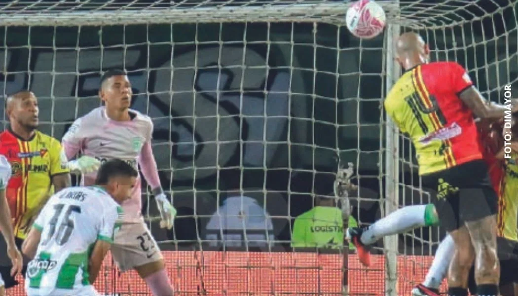 Kevin MIer sería fichado por Cruz Azul