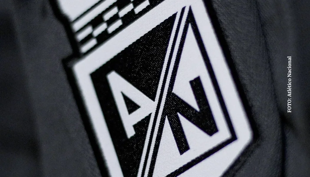 Kevin Viveros posibilidad de llegar a Atlético Nacional