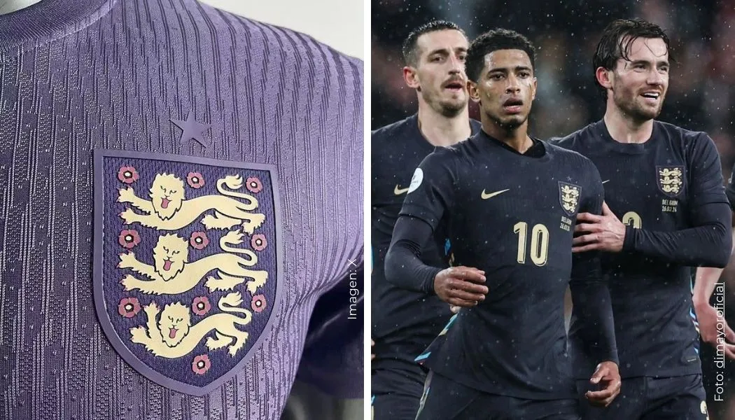 Le puede interesar: Así ve Néstor Lorenzo el proceso al frente de la Selección Colombia