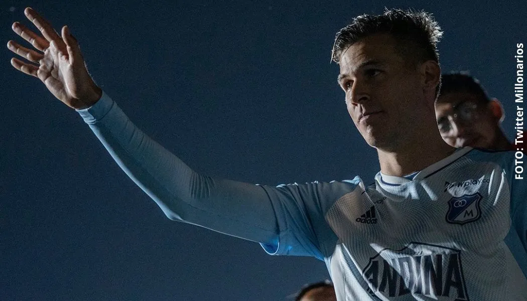 Millonarios y las cuentas para clasificar en Liga BetPlay