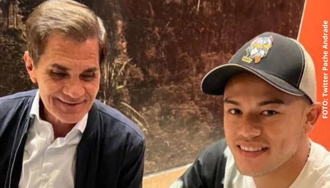 Legado de Ricardo 'Pitirri' Salazar en Millonarios