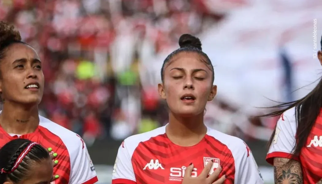 Leonas de Santa Fe recibirán millonario incentivo