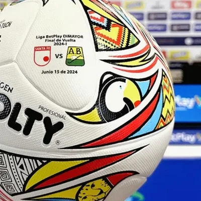 Conozca los horarios de las dos primeras fechas de la Liga BetPlay 2024 ...