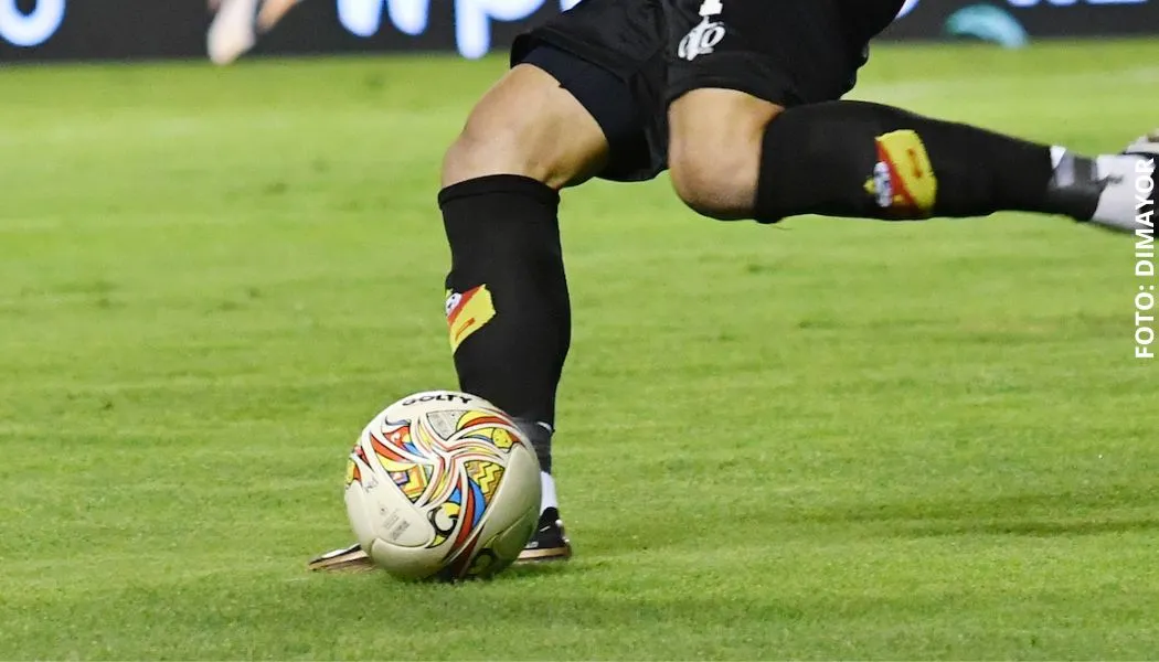 Liga BetPlay fecha 10 cambios de horarios Millonarios y América de Cali