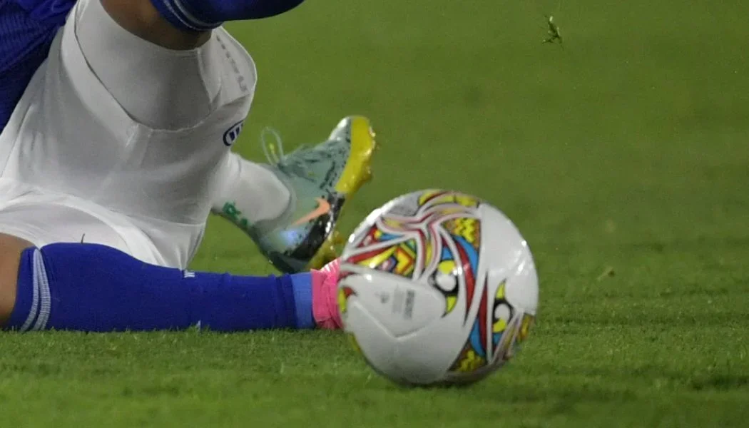 Posibles finalistas de Liga BetPlay 2023-II