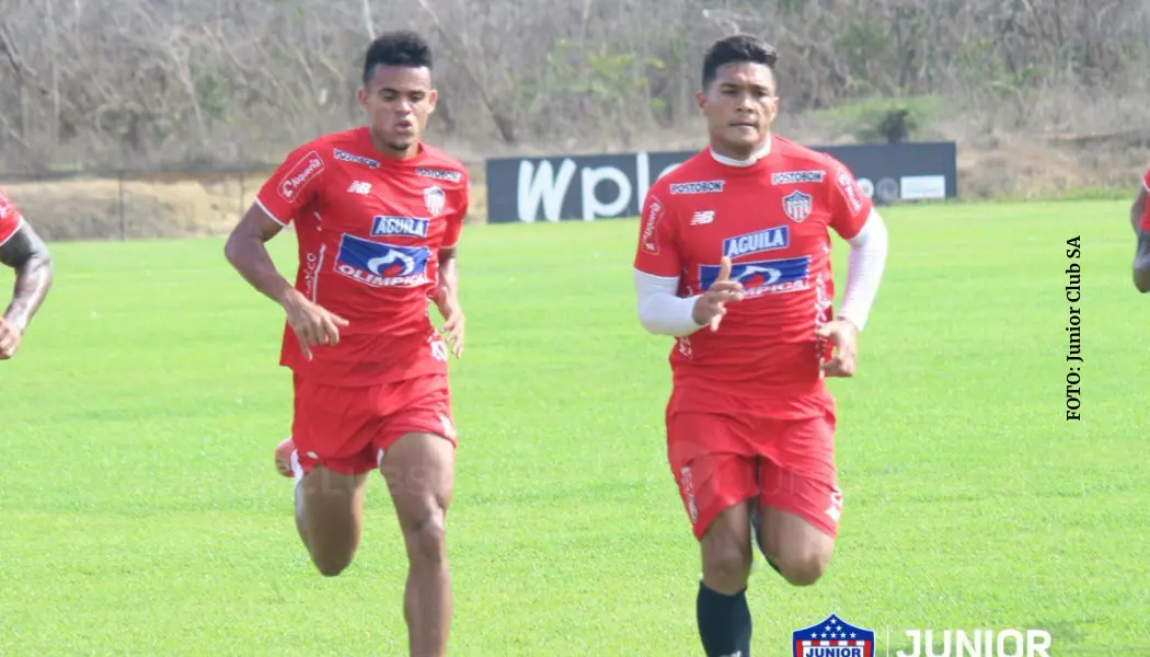 Luis Díaz está cerca de igualar a Teófilo Gutiérrez en goles en Selección Colombia