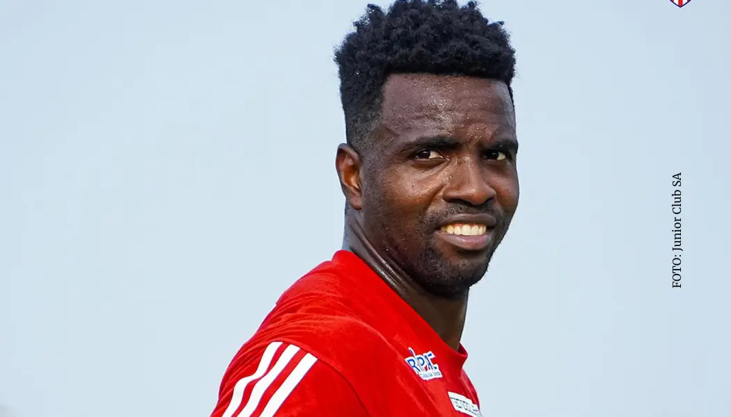 Marco Pérez es buscado Gimnasia y Esgrima de La Plata