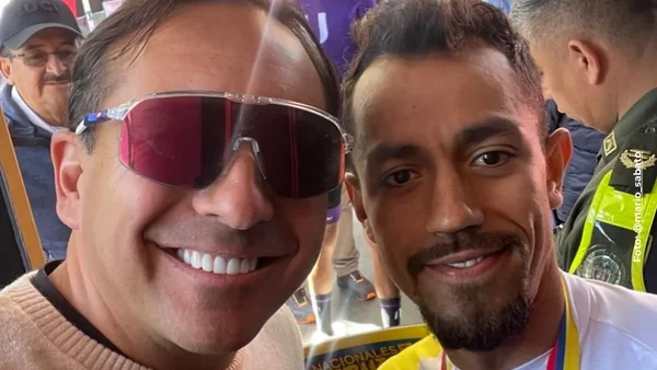 Canal RCN abre la señal para los campeonatos nacionales: horarios