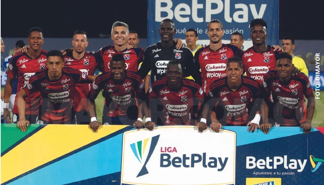 Independiente Medellín