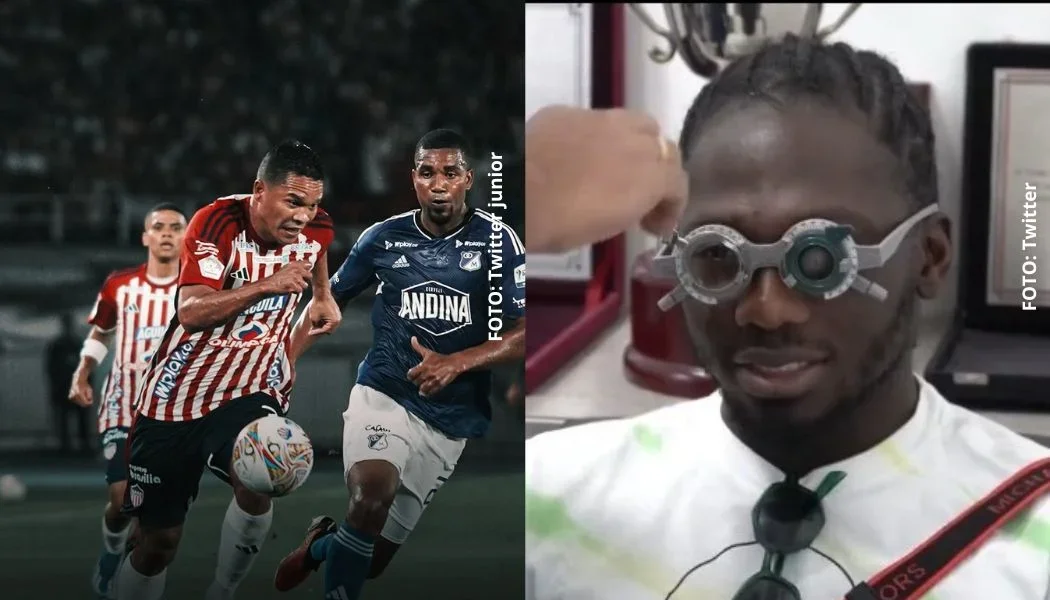 Memes final Superliga