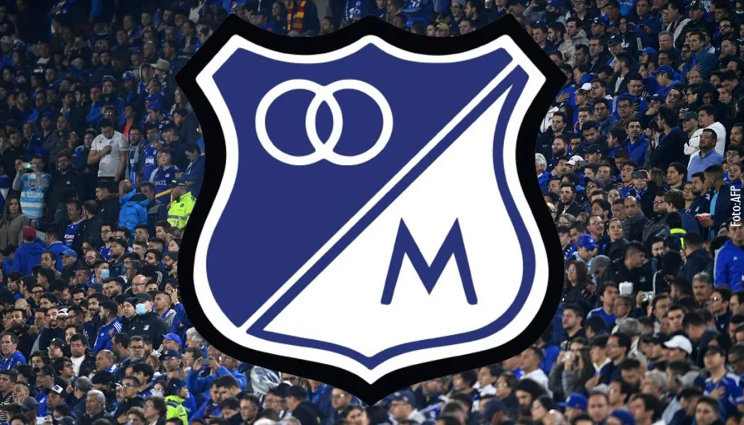 Cumpleaños de Millonarios, celebra 78 años de historia