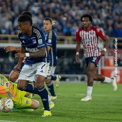 ¡Horarios! Así se jugará la primera fecha de los cuadrangulares de la ...